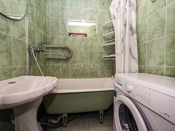 
  Продается 2-комн. квартира 43.6 м². Фото 19.