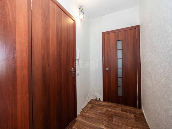 
  Продается 2-комн. квартира 43.6 м². Фото 20.