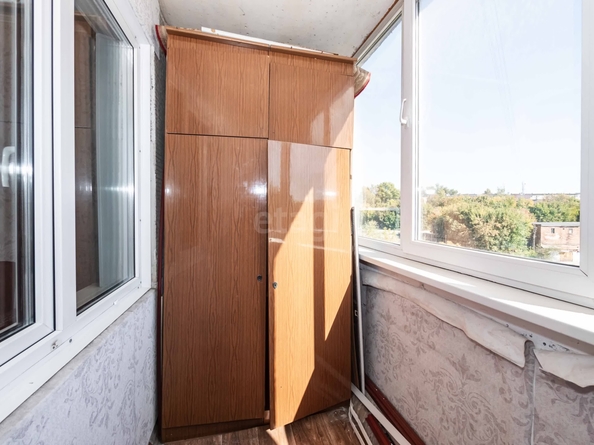 
  Продается 2-комн. квартира 43.6 м². Фото 26.