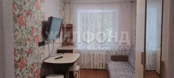 
  Продается комната 14 м². Фото 9.