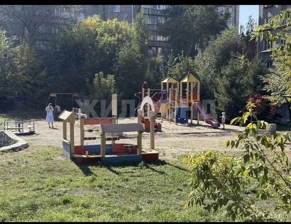 
  Продается комната 14 м². Фото 10.