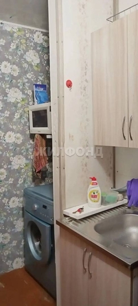 
  Продается комната 14 м². Фото 6.