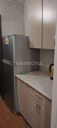 
  Продается комната 14 м². Фото 7.