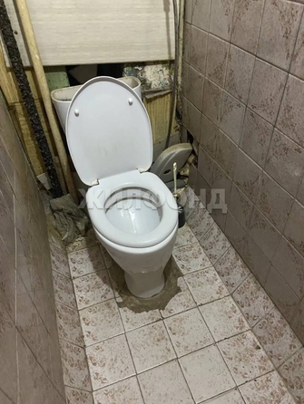 
  Продается комната 14 м². Фото 9.