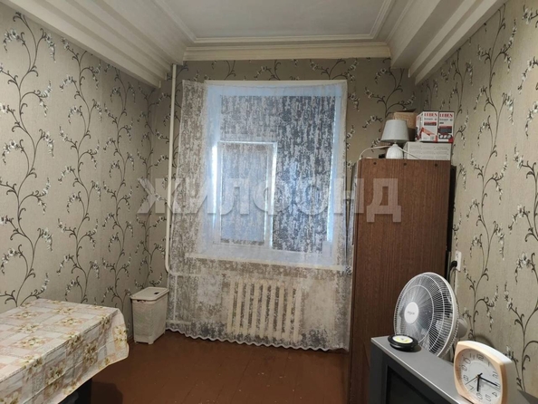 
  Продается комната 12.8 м². Фото 1.
