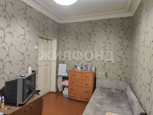 
  Продается комната 12.8 м². Фото 3.
