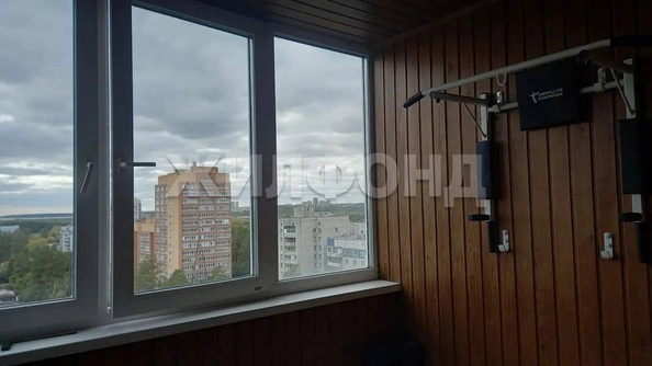 
  Сдается 1-комн. квартира 50 м². Фото 6.