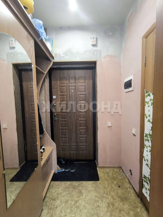 
  Продается студия 17.7 м². Фото 6.