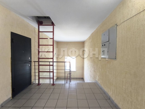 
  Продается студия 17.7 м². Фото 8.