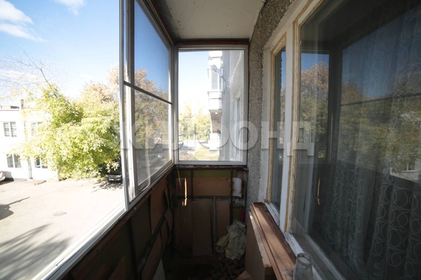 
  Продается 1-комн. квартира 30.6 м². Фото 3.