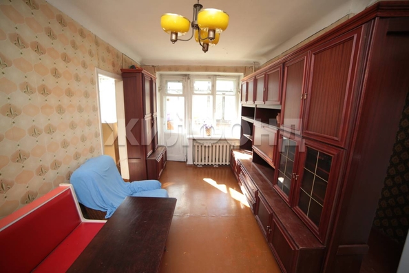 
  Продается 2-комн. квартира 43.6 м². Фото 3.