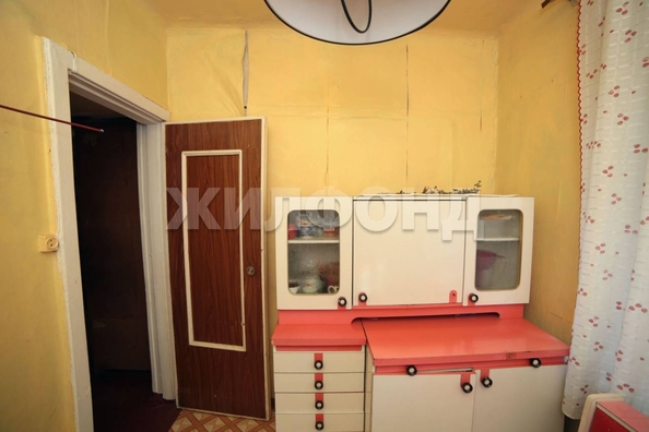 
  Продается 2-комн. квартира 43.6 м². Фото 10.