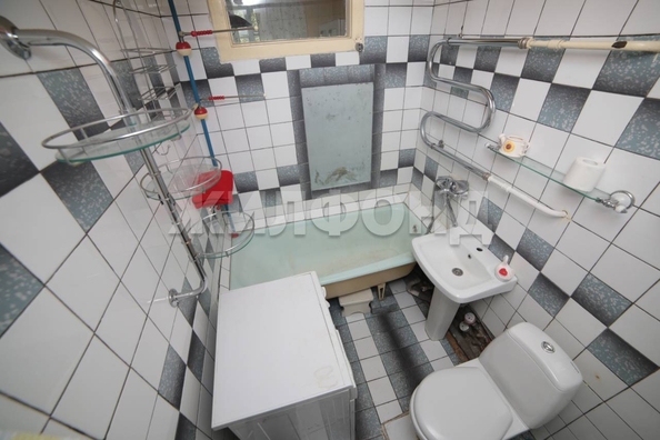 
  Продается 2-комн. квартира 43.6 м². Фото 13.