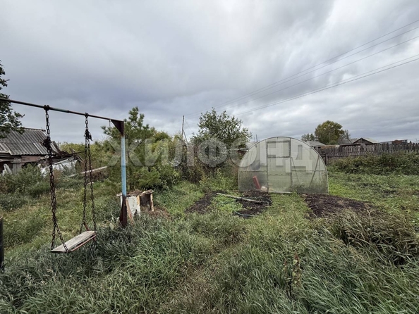 
  Продается 2-комн. квартира 65.2 м². Фото 6.