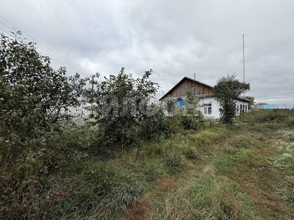 
  Продается 2-комн. квартира 65.2 м². Фото 7.