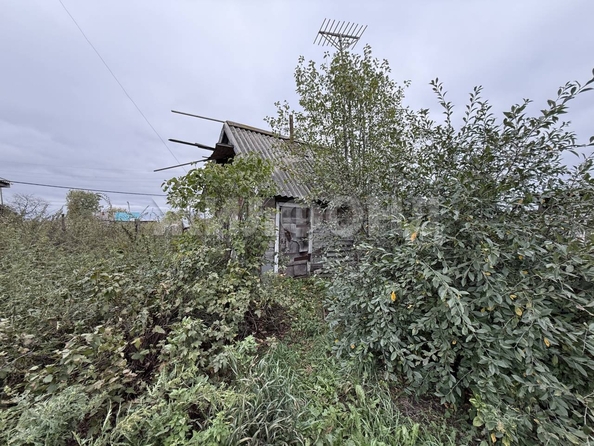 
  Продается 2-комн. квартира 65.2 м². Фото 8.
