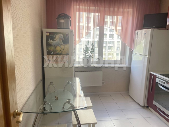 
  Продается 3-комн. квартира 66.4 м². Фото 2.