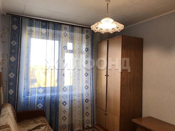 
  Продается 3-комн. квартира 62.3 м². Фото 4.