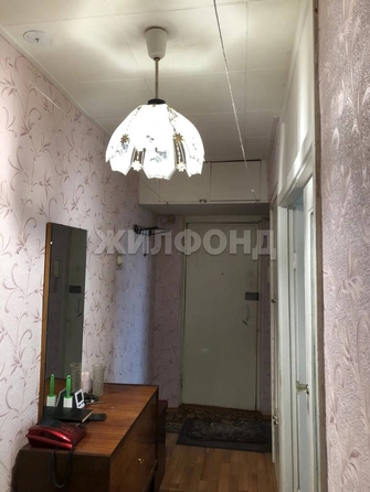 
  Продается 3-комн. квартира 62.3 м². Фото 5.
