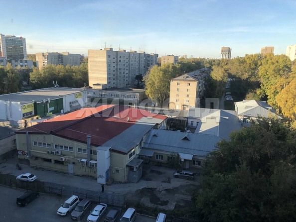
  Продается 3-комн. квартира 62.3 м². Фото 8.