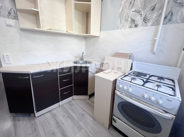 
  Продается 3-комн. квартира 54.5 м². Фото 9.
