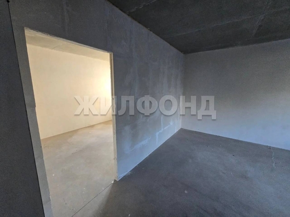 
  Продается 3-комн. квартира 67.5 м². Фото 4.