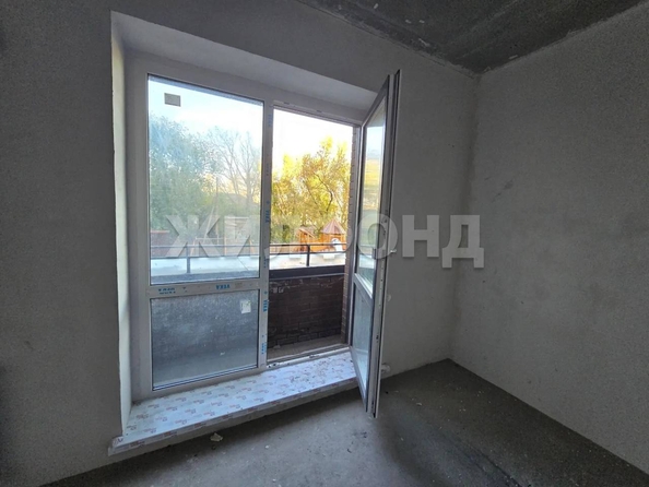 
  Продается 3-комн. квартира 67.5 м². Фото 5.