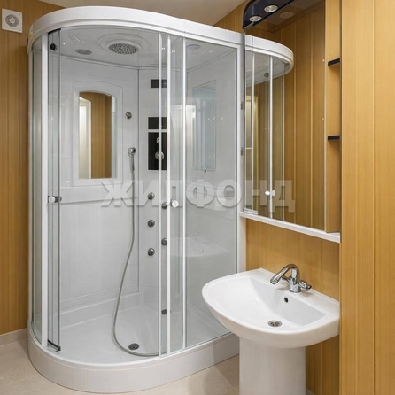 
  Продается дача 150 м². Фото 13.