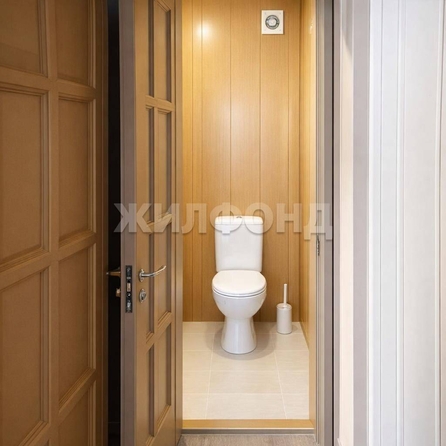 
  Продается дача 150 м². Фото 14.