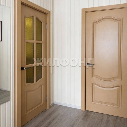 
  Продается дача 150 м². Фото 17.