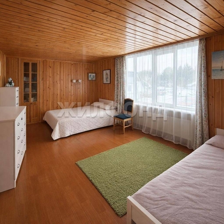 
  Продается дача 150 м². Фото 19.