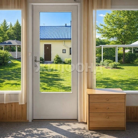 
  Продается дача 150 м². Фото 32.