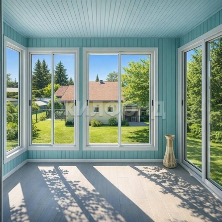 
  Продается дача 150 м². Фото 33.