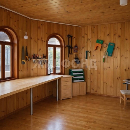 
  Продается дача 150 м². Фото 52.