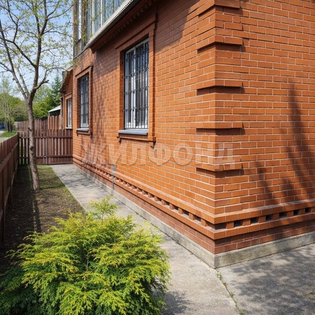 
  Продается дача 150 м². Фото 53.