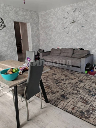 
  Продается дом 114.6 м². Фото 5.