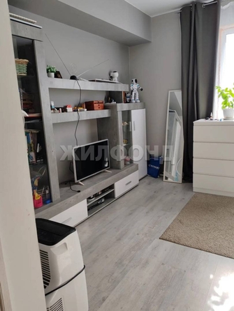 
  Продается дом 114.6 м². Фото 6.