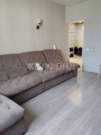 
  Продается дом 114.6 м². Фото 10.