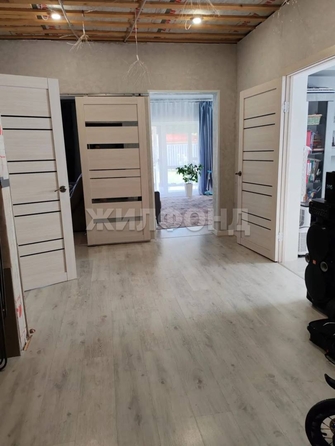 
  Продается дом 114.6 м². Фото 11.