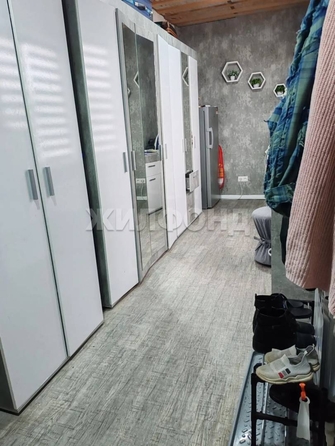 
  Продается дом 114.6 м². Фото 14.