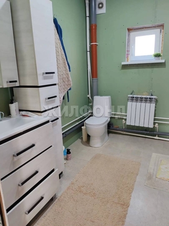 
  Продается дом 114.6 м². Фото 17.