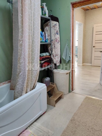 
  Продается дом 114.6 м². Фото 18.