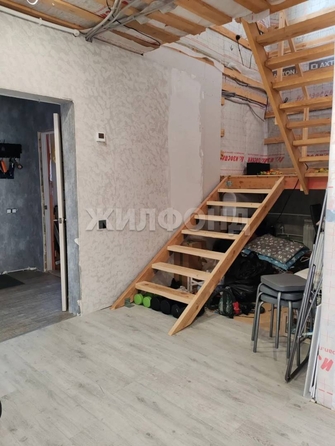 
  Продается дом 114.6 м². Фото 20.