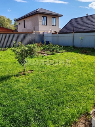 
  Продается дом 114.6 м². Фото 29.