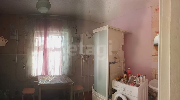 
  Продается дом 52.8 м². Фото 3.