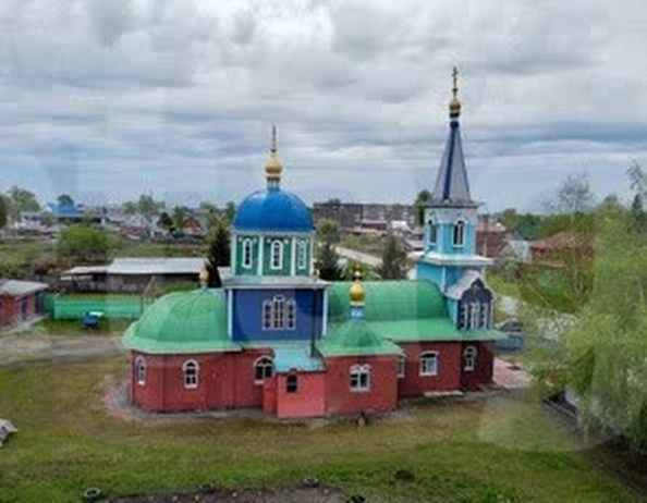
  Продается дом 52.8 м². Фото 8.