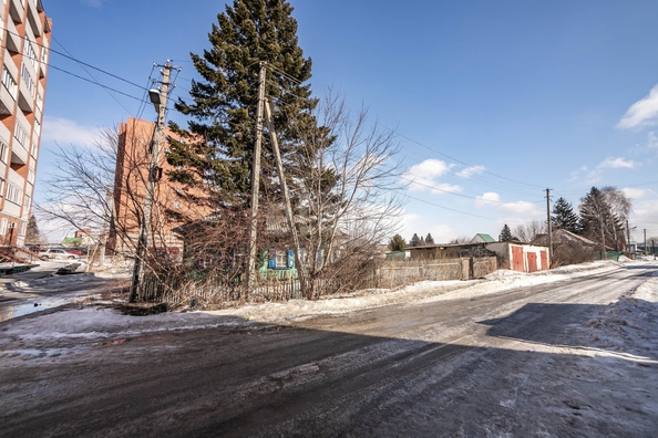 
  Продается дом 49.6 м². Фото 3.