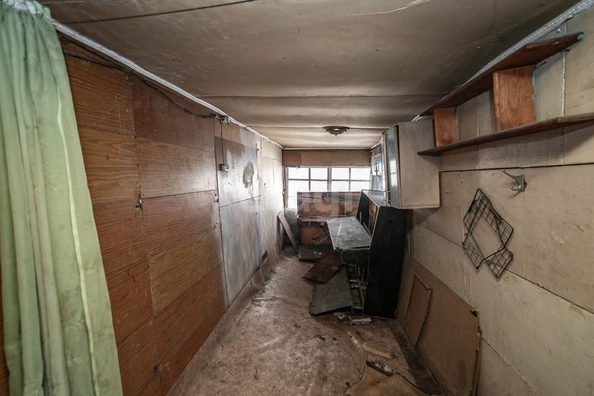 
  Продается дом 49.6 м². Фото 21.