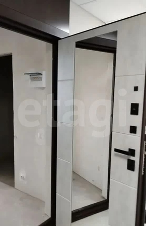 
  Продается апартамент 25 м², в АК Нова-апарт. Фото 3.