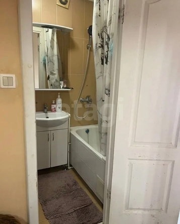 
  Продается 2-комн. квартира 44.7 м². Фото 11.
